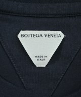 BOTTEGA VENETA（ボッテガヴェネタ）Tシャツ・カットソー 紺 サイズ:M メンズ/2200614675238