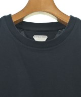 BOTTEGA VENETA（ボッテガヴェネタ）Tシャツ・カットソー 紺 サイズ:M メンズ/2200614675238
