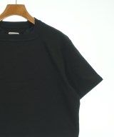 BOTTEGA VENETA（ボッテガヴェネタ）Tシャツ・カットソー 黒 サイズ:S レディース/2200614675276