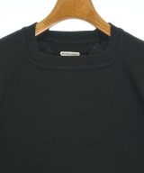 BOTTEGA VENETA（ボッテガヴェネタ）Tシャツ・カットソー 黒 サイズ:S レディース/2200614675276