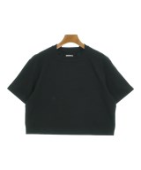 BOTTEGA VENETA Tシャツ・カットソー
