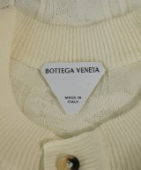 BOTTEGA VENETA（ボッテガヴェネタ）ニット・セーター 白 サイズ:M レディース/2200614675405