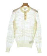 BOTTEGA VENETA ニット・セーター