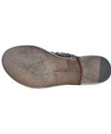 BOTTEGA VENETA（ボッテガヴェネタ）サンダル 茶 サイズ:EU37(23.5cm位) レディース/2200627962042