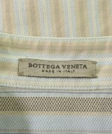 BOTTEGA VENETA（ボッテガヴェネタ）カジュアルシャツ 白 サイズ:50(XL位) メンズ/2200627984068