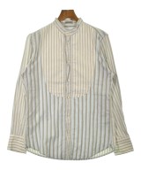 BOTTEGA VENETA カジュアルシャツ