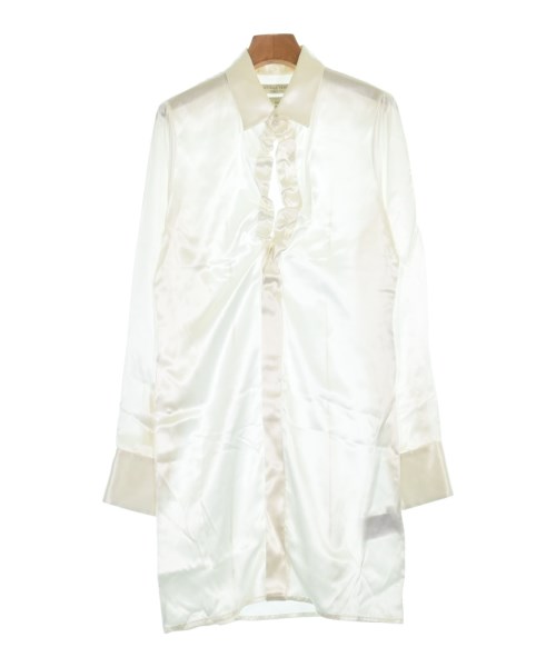 ボッテガベネタ(BOTTEGA VENETA)のBOTTEGA VENETA カジュアルシャツ