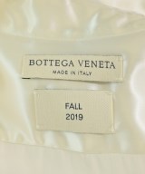 BOTTEGA VENETA（ボッテガヴェネタ）カジュアルシャツ 白 サイズ:38(S位) レディース/2200628440051