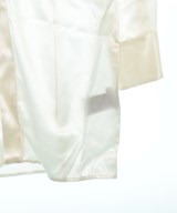 BOTTEGA VENETA（ボッテガヴェネタ）カジュアルシャツ 白 サイズ:38(S位) レディース/2200628440051
