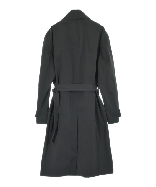 BOTTEGA VENETA（ボッテガヴェネタ）その他 黒 サイズ:44(S位) メンズ/2200628566034