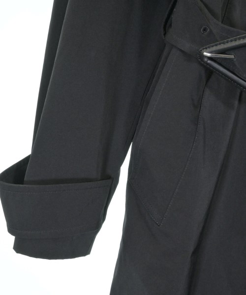 BOTTEGA VENETA（ボッテガヴェネタ）その他 黒 サイズ:44(S位) メンズ/2200628566034