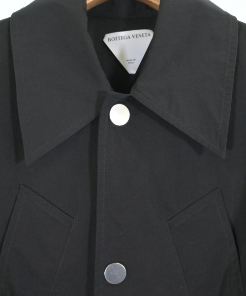 BOTTEGA VENETA（ボッテガヴェネタ）その他 黒 サイズ:44(S位) メンズ/2200628566034