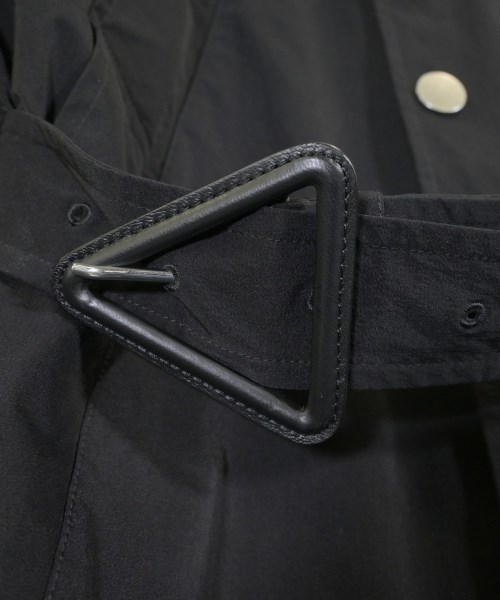BOTTEGA VENETA（ボッテガヴェネタ）その他 黒 サイズ:44(S位) メンズ/2200628566034