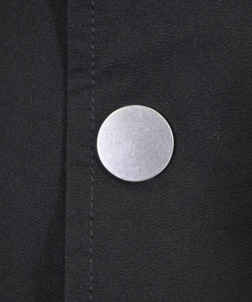 BOTTEGA VENETA（ボッテガヴェネタ）その他 黒 サイズ:44(S位) メンズ/2200628566034