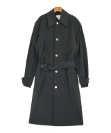 BOTTEGA VENETA（ボッテガヴェネタ）その他 黒 サイズ:44(S位) メンズ/2200628566034