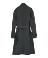 BOTTEGA VENETA（ボッテガヴェネタ）その他 黒 サイズ:44(S位) メンズ/2200628566034