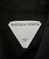BOTTEGA VENETA（ボッテガヴェネタ）その他 黒 サイズ:44(S位) メンズ/2200628566034