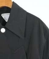 BOTTEGA VENETA（ボッテガヴェネタ）その他 黒 サイズ:44(S位) メンズ/2200628566034