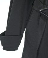 BOTTEGA VENETA（ボッテガヴェネタ）その他 黒 サイズ:44(S位) メンズ/2200628566034