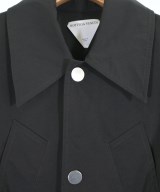 BOTTEGA VENETA（ボッテガヴェネタ）その他 黒 サイズ:44(S位) メンズ/2200628566034