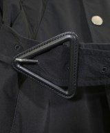 BOTTEGA VENETA（ボッテガヴェネタ）その他 黒 サイズ:44(S位) メンズ/2200628566034