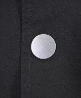 BOTTEGA VENETA（ボッテガヴェネタ）その他 黒 サイズ:44(S位) メンズ/2200628566034