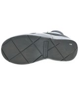 BOTTEGA VENETA（ボッテガヴェネタ）ブーツ 黒 サイズ:-(21.5cm位) レディース/2200628690098