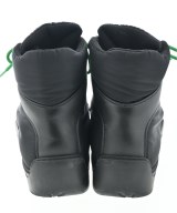 BOTTEGA VENETA（ボッテガヴェネタ）ブーツ 黒 サイズ:-(21.5cm位) レディース/2200628690098