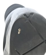 BOTTEGA VENETA（ボッテガヴェネタ）ブーツ 黒 サイズ:-(21.5cm位) レディース/2200628690098