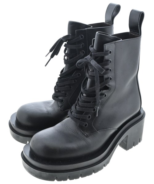 ボッテガベネタ(BOTTEGA VENETA)のBOTTEGA VENETA ブーツ