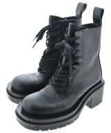 BOTTEGA VENETA ブーツ