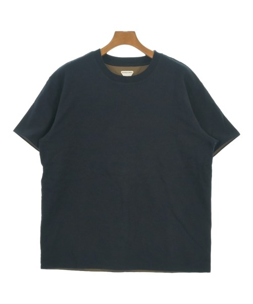 ボッテガベネタ(BOTTEGA VENETA)のBOTTEGA VENETA Tシャツ・カットソー