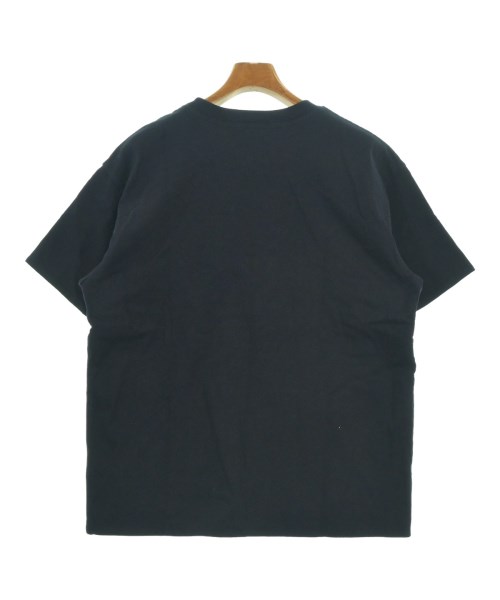 BOTTEGA VENETA（ボッテガヴェネタ）Tシャツ・カットソー 紺 サイズ:S メンズ/2200629615021