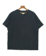 BOTTEGA VENETA（ボッテガヴェネタ）Tシャツ・カットソー 紺 サイズ:S メンズ/2200629615021