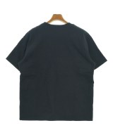 BOTTEGA VENETA（ボッテガヴェネタ）Tシャツ・カットソー 紺 サイズ:S メンズ/2200629615021