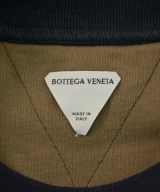 BOTTEGA VENETA（ボッテガヴェネタ）Tシャツ・カットソー 紺 サイズ:S メンズ/2200629615021