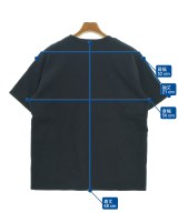 BOTTEGA VENETA（ボッテガヴェネタ）Tシャツ・カットソー 紺 サイズ:S メンズ/2200629615021