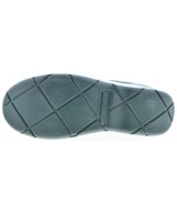 BOTTEGA VENETA（ボッテガヴェネタ）ブーツ 緑 サイズ:EU40(25cm位) メンズ/2200631337010