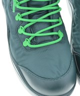 BOTTEGA VENETA（ボッテガヴェネタ）ブーツ 緑 サイズ:EU40(25cm位) メンズ/2200631337010