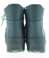 BOTTEGA VENETA（ボッテガヴェネタ）ブーツ 緑 サイズ:EU40(25cm位) メンズ/2200631337010