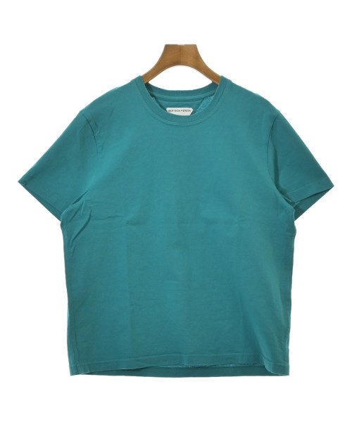 ボッテガベネタ(BOTTEGA VENETA)のBOTTEGA VENETA Tシャツ・カットソー
