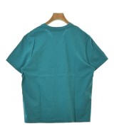 BOTTEGA VENETA（ボッテガヴェネタ）Tシャツ・カットソー 青 サイズ:M レディース/2200617810087