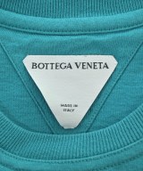 BOTTEGA VENETA（ボッテガヴェネタ）Tシャツ・カットソー 青 サイズ:M レディース/2200617810087