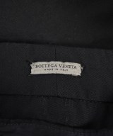 BOTTEGA VENETA（ボッテガヴェネタ）ひざ丈スカート 黒 サイズ:40(M位) レディース/2200617646013