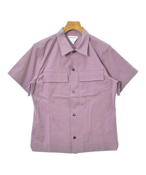 ボッテガベネタ(BOTTEGA VENETA)のBOTTEGA VENETA カジュアルシャツ
