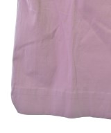 BOTTEGA VENETA（ボッテガヴェネタ）カジュアルシャツ 紫 サイズ:38(S位) メンズ/2200617646037