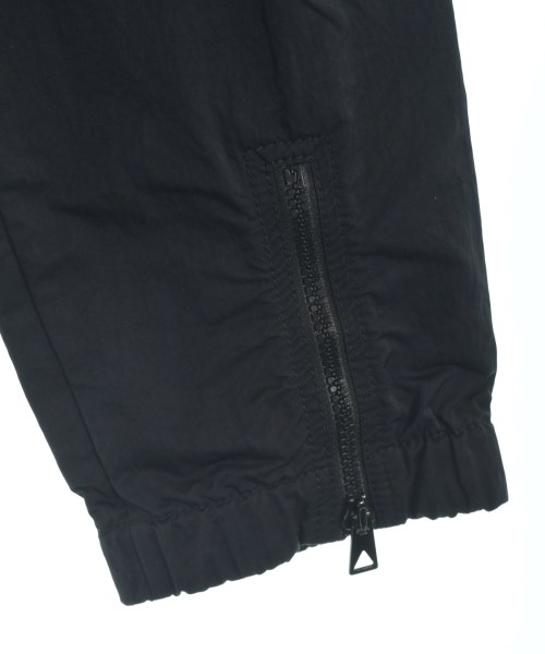 BOTTEGA VENETA（ボッテガヴェネタ）ブルゾン 黒 サイズ:L メンズ/2200632506019