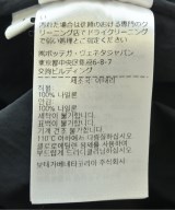 BOTTEGA VENETA（ボッテガヴェネタ）ブルゾン 黒 サイズ:L メンズ/2200632506019