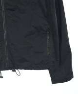 BOTTEGA VENETA（ボッテガヴェネタ）ブルゾン 黒 サイズ:L メンズ/2200632506019