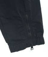 BOTTEGA VENETA（ボッテガヴェネタ）ブルゾン 黒 サイズ:L メンズ/2200632506019